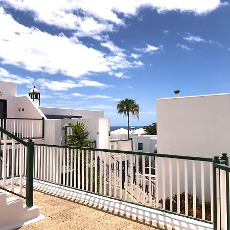 Casa Joe, Cosy One Bedroom Apartment On Popular Complex With Pool تياس المظهر الخارجي الصورة