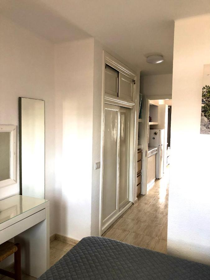 Casa Joe, Cosy One Bedroom Apartment On Popular Complex With Pool تياس المظهر الخارجي الصورة