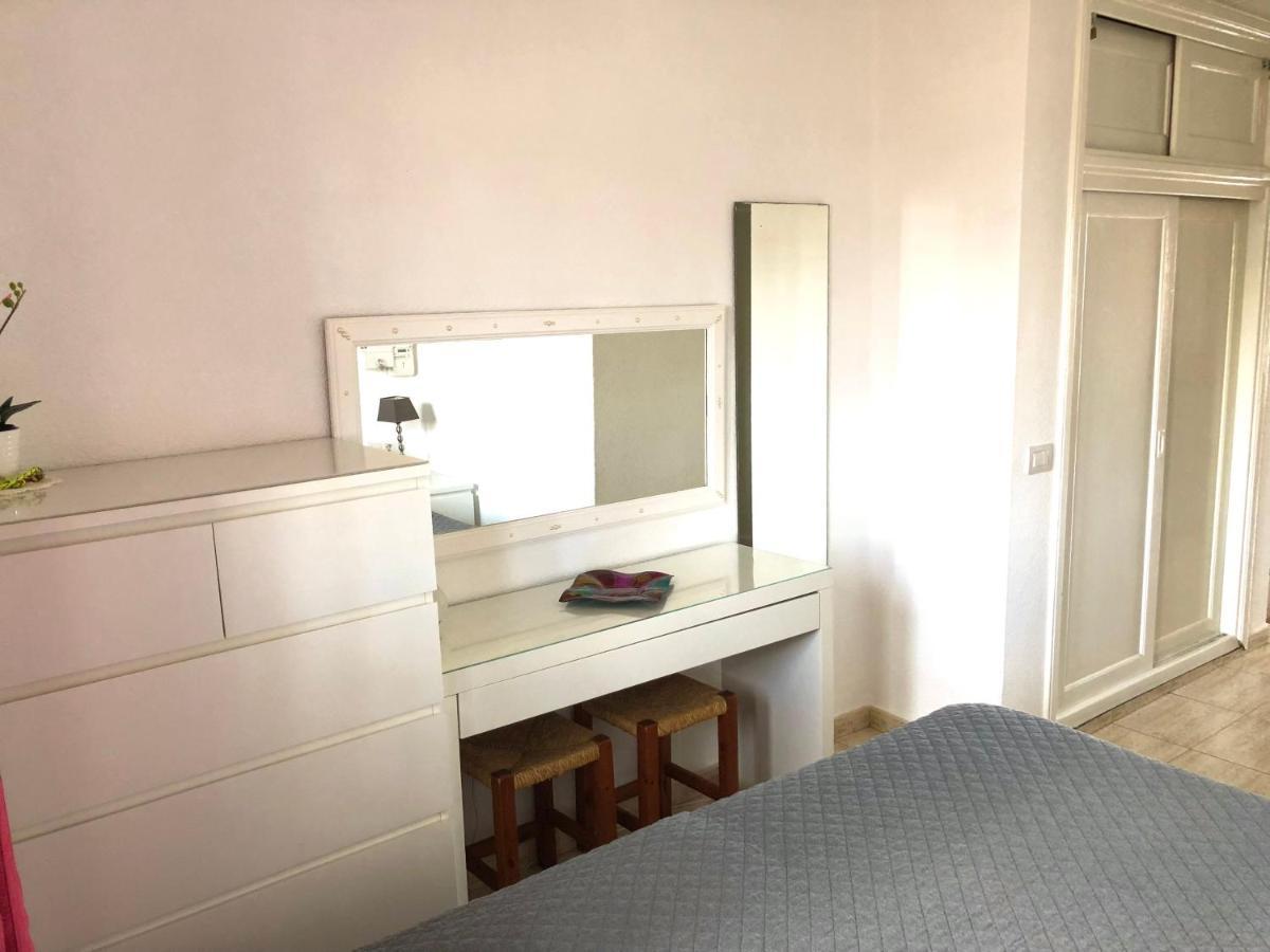 Casa Joe, Cosy One Bedroom Apartment On Popular Complex With Pool تياس المظهر الخارجي الصورة