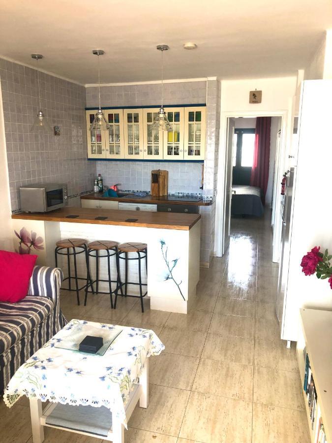 Casa Joe, Cosy One Bedroom Apartment On Popular Complex With Pool تياس المظهر الخارجي الصورة