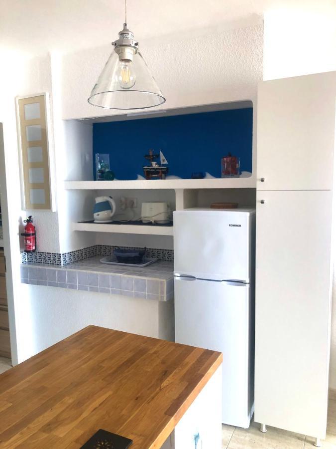 Casa Joe, Cosy One Bedroom Apartment On Popular Complex With Pool تياس المظهر الخارجي الصورة