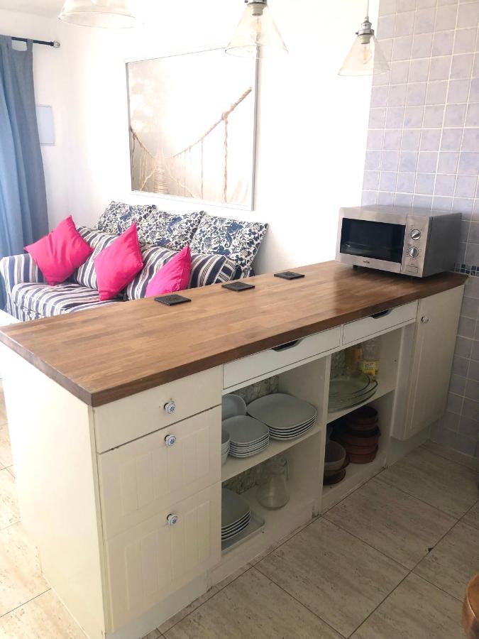 Casa Joe, Cosy One Bedroom Apartment On Popular Complex With Pool تياس المظهر الخارجي الصورة